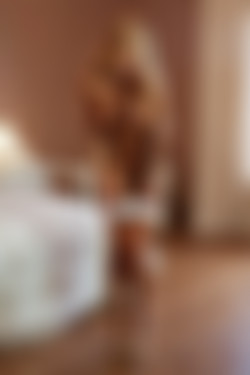 [photodromm.com] 2016-11/[photodromm.com] - 2016.11.04 - Maria -The Powder Room (x50) 2000x3000/18l.jpg