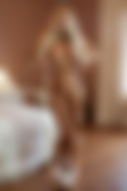 [photodromm.com] 2016-11/[photodromm.com] - 2016.11.04 - Maria -The Powder Room (x50) 2000x3000/19l.jpg