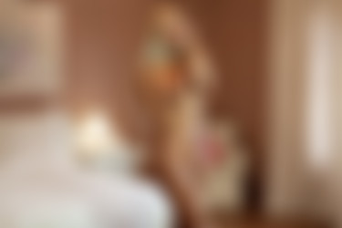 [photodromm.com] 2016-11/[photodromm.com] - 2016.11.04 - Maria -The Powder Room (x50) 2000x3000/20l.jpg