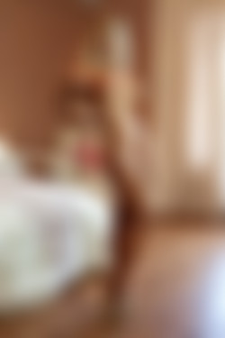 [photodromm.com] 2016-11/[photodromm.com] - 2016.11.04 - Maria -The Powder Room (x50) 2000x3000/21l.jpg