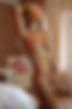 [photodromm.com] 2016-11/[photodromm.com] - 2016.11.04 - Maria -The Powder Room (x50) 2000x3000/22l.jpg