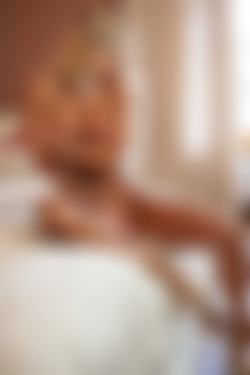 [photodromm.com] 2016-11/[photodromm.com] - 2016.11.04 - Maria -The Powder Room (x50) 2000x3000/28l.jpg