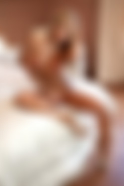 [photodromm.com] 2016-11/[photodromm.com] - 2016.11.04 - Maria -The Powder Room (x50) 2000x3000/30l.jpg