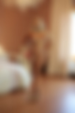 [photodromm.com] 2016-11/[photodromm.com] - 2016.11.04 - Maria -The Powder Room (x50) 2000x3000/48l.jpg