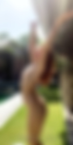OnlyFans.com - Jia Lissa/jia_lissa-22-08-2020-103018069-Just being myself. without clothes.mp4
