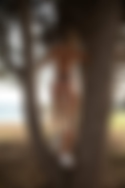2022phdee/2022-01/[photodromm] 2022-01-04 Parker - Fresh Breeze (x50, 3000 px)/Fresh Breeze (12).jpg