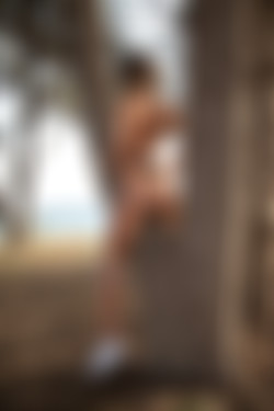 2022phdee/2022-01/[photodromm] 2022-01-04 Parker - Fresh Breeze (x50, 3000 px)/Fresh Breeze (15).jpg