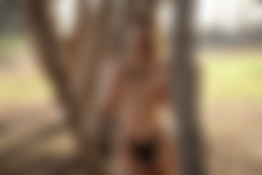 2022phdee/2022-01/[photodromm] 2022-01-04 Parker - Fresh Breeze (x50, 3000 px)/Fresh Breeze (23).jpg