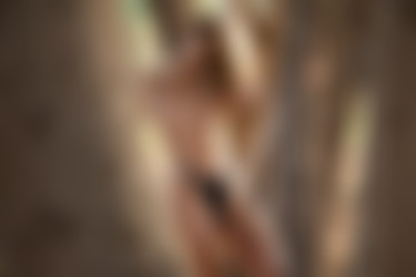2022phdee/2022-01/[photodromm] 2022-01-04 Parker - Fresh Breeze (x50, 3000 px)/Fresh Breeze (24).jpg