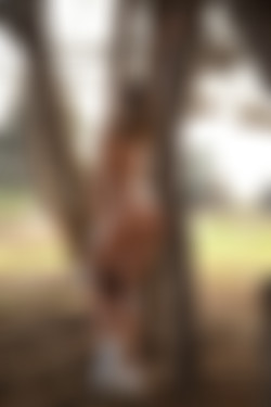 2022phdee/2022-01/[photodromm] 2022-01-04 Parker - Fresh Breeze (x50, 3000 px)/Fresh Breeze (31).jpg