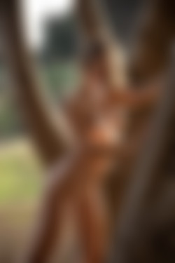2022phdee/2022-01/[photodromm] 2022-01-04 Parker - Fresh Breeze (x50, 3000 px)/Fresh Breeze (40).jpg