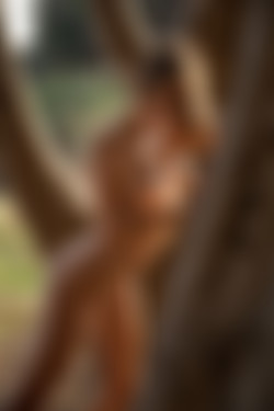 2022phdee/2022-01/[photodromm] 2022-01-04 Parker - Fresh Breeze (x50, 3000 px)/Fresh Breeze (41).jpg