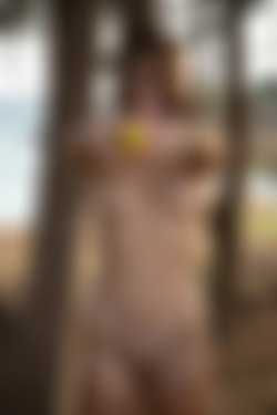 2022phdee/2022-01/[photodromm] 2022-01-04 Parker - Fresh Breeze (x50, 3000 px)/Fresh Breeze (44).jpg