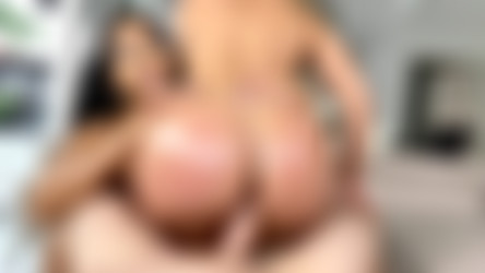 Onlyfans.com - jmac1864/Videos/12-10-2020-1059800079.mp4