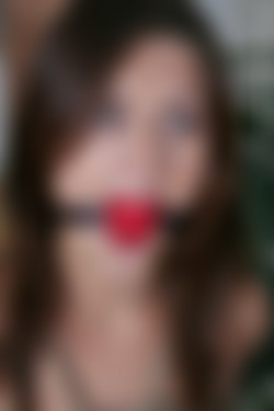 montana fmconcepts/ballgag8/0008-bg8051b-karlie-montana.JPG