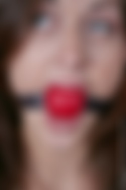 montana fmconcepts/ballgag8/0009-bg8052b-karlie-montana.JPG