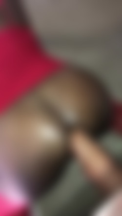 Minipack • Personal Collection • Part 6 • Bitches/406p x 720p [OLD]  Under 16mb & Over 2min/Wet Booty_NevaPass_720p.mp4