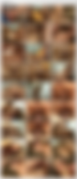 World Sex Tour 26 QTGMC/Screens/1. Sarah Blue.jpg