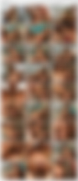 World Sex Tour 26 QTGMC/Screens/3. Izabel.jpg