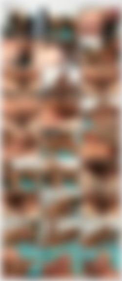 World Sex Tour 26 QTGMC/Screens/4. Sandy Style.jpg