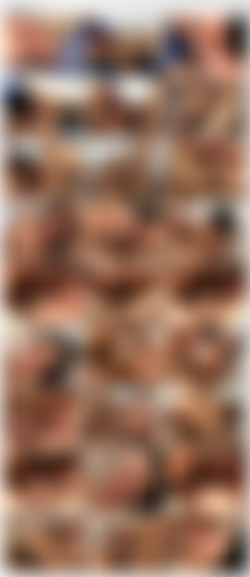 World Sex Tour 26 QTGMC/Screens/5. Charlotte.jpg