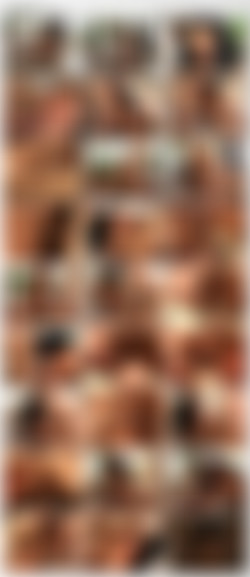 World Sex Tour 26 QTGMC/Screens/6. Sophia Marquez.jpg