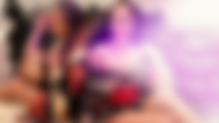 [MV] KatieLin_NextDoor/KatieLin_NextDoor - Behind The Scenes Two Beautiful Asians.mp4