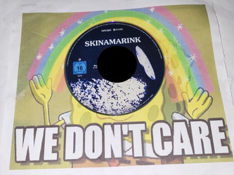 Skinamarink.2022.BDRiP.x264-WDC/Proof/skinamarink.2022.us-sd-wdc-proof.jpg