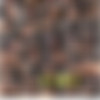 KTDS-973.HD