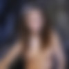 FemJoy 14.11.10 Dana P - Please thumbnail