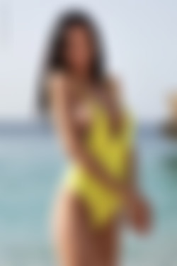 [Photodromm.com] Anastasya_Анастасия Марципанова (12 сэтов)/Anastasya - Spring Sun - 46 pictures - 3000px (4 Jun, 2019)/img__04.jpg