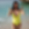[Photodromm.com] Anastasya_Анастасия Марципанова (12 сэтов)/Anastasya - Spring Sun - 46 pictures - 3000px (4 Jun, 2019)