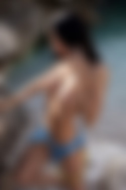 [Photodromm.com] Anastasya_Анастасия Марципанова (12 сэтов)/Anastasya - Spring Sun - 46 pictures - 3000px (4 Jun, 2019)/img__13.jpg