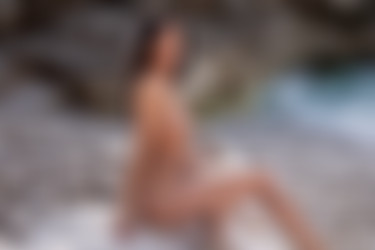 [Photodromm.com] Anastasya_Анастасия Марципанова (12 сэтов)/Anastasya - Spring Sun - 46 pictures - 3000px (4 Jun, 2019)/img__18.jpg