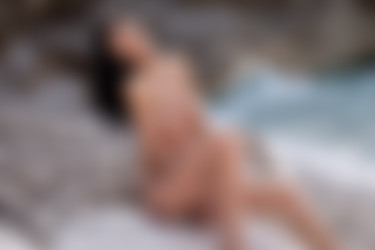 [Photodromm.com] Anastasya_Анастасия Марципанова (12 сэтов)/Anastasya - Spring Sun - 46 pictures - 3000px (4 Jun, 2019)/img__19.jpg
