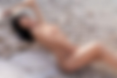 [Photodromm.com] Anastasya_Анастасия Марципанова (12 сэтов)/Anastasya - Spring Sun - 46 pictures - 3000px (4 Jun, 2019)/img__27.jpg