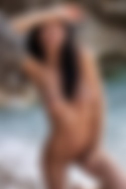 [Photodromm.com] Anastasya_Анастасия Марципанова (12 сэтов)/Anastasya - Spring Sun - 46 pictures - 3000px (4 Jun, 2019)/img__40.jpg
