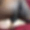 Asian Cum Dump thumbnail