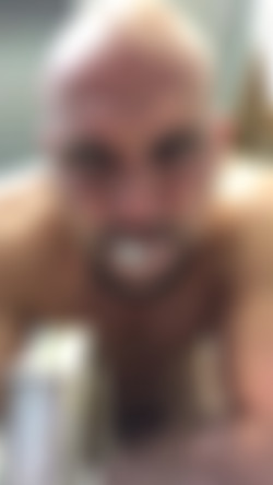 Onlyfans.com - jmac1864/Videos/10-08-2017-2916162.mp4