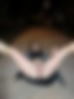 JesusRaves Spread Eagle Amateurs/JesusRaves Spread Eagle Amateurs (104).jpg