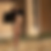 2022phdee/2022-04/[photodromm] 2022-04-12 Georgina - Nowhereland (x46, 3000 px)