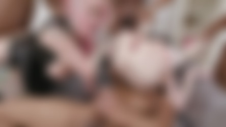 Anna De Ville & Alexxa Vice - GIO2017 - 1080p.mp4