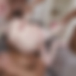 Anna De Ville & Alexxa Vice - GIO2017 - 1080p.mp4
