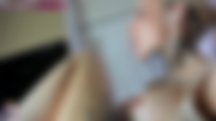 2badforyou Chaturbate Grab Pack 2/2badforyou_2024-03-17_16-26-44_174_edit.mkv