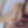 jayspov.net.4k thumbnail