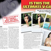 Voluptuous 03 04 05 thumbnail