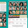 Voluptuous 03 04 05 thumbnail