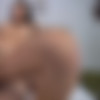 Anal