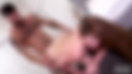 Angelina Colon [bt]/HotGuysFuck - 2021.06.18 Cash Mahomes And Angelina Colon 1080p.mp4