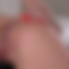 InTheCrack 1651-1700 4k thumbnail